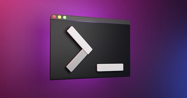 how to use terminal on mac