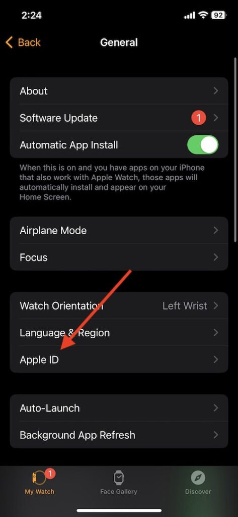 how-to-sign-into-icloud-on-apple-watch-the-mac-observer