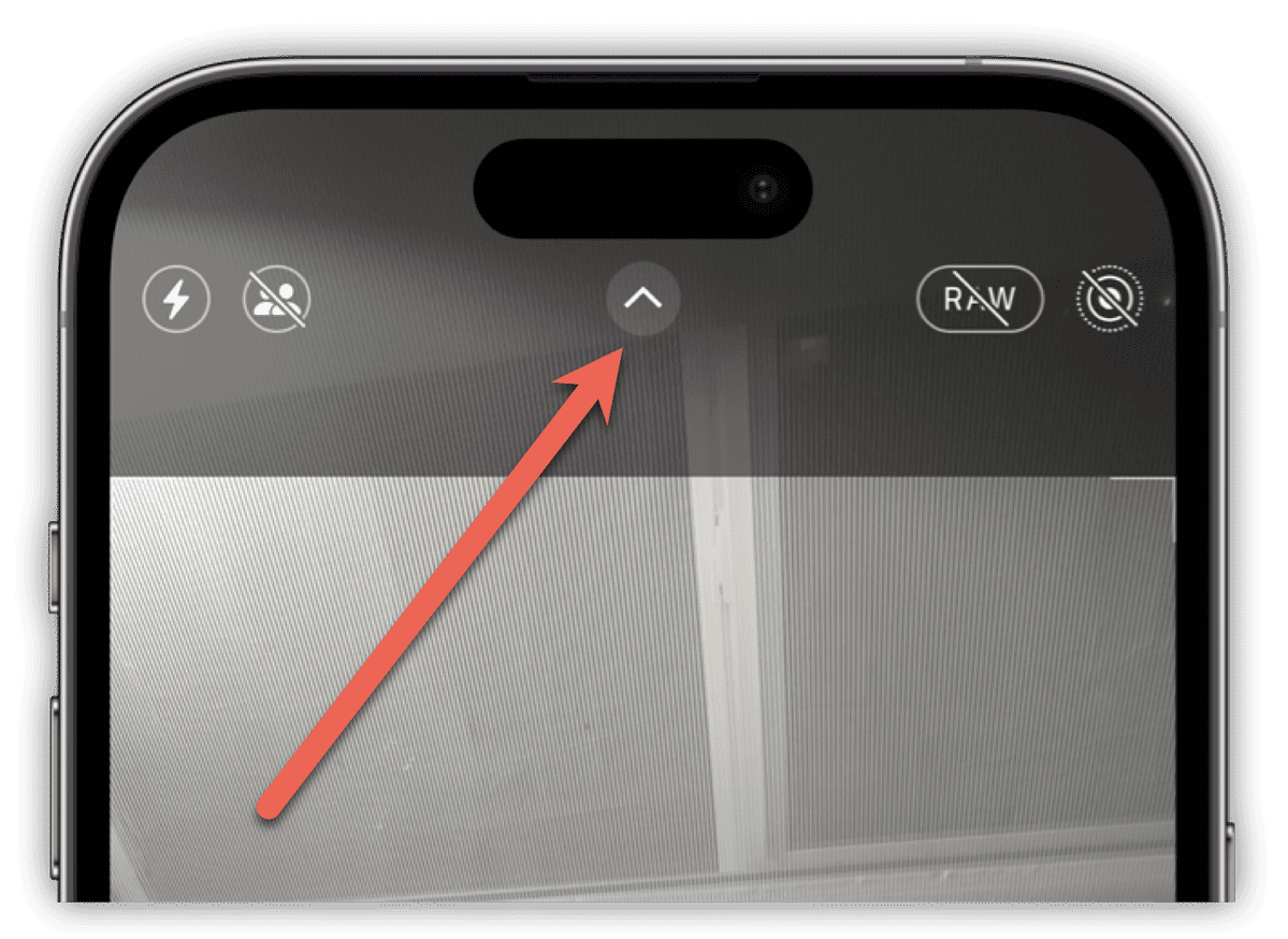 how-to-use-camera-timer-on-your-iphone-for-perfect-pictures-the-mac