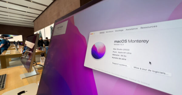 how-to-delete-the-install-macos-monterey-2022-technclub