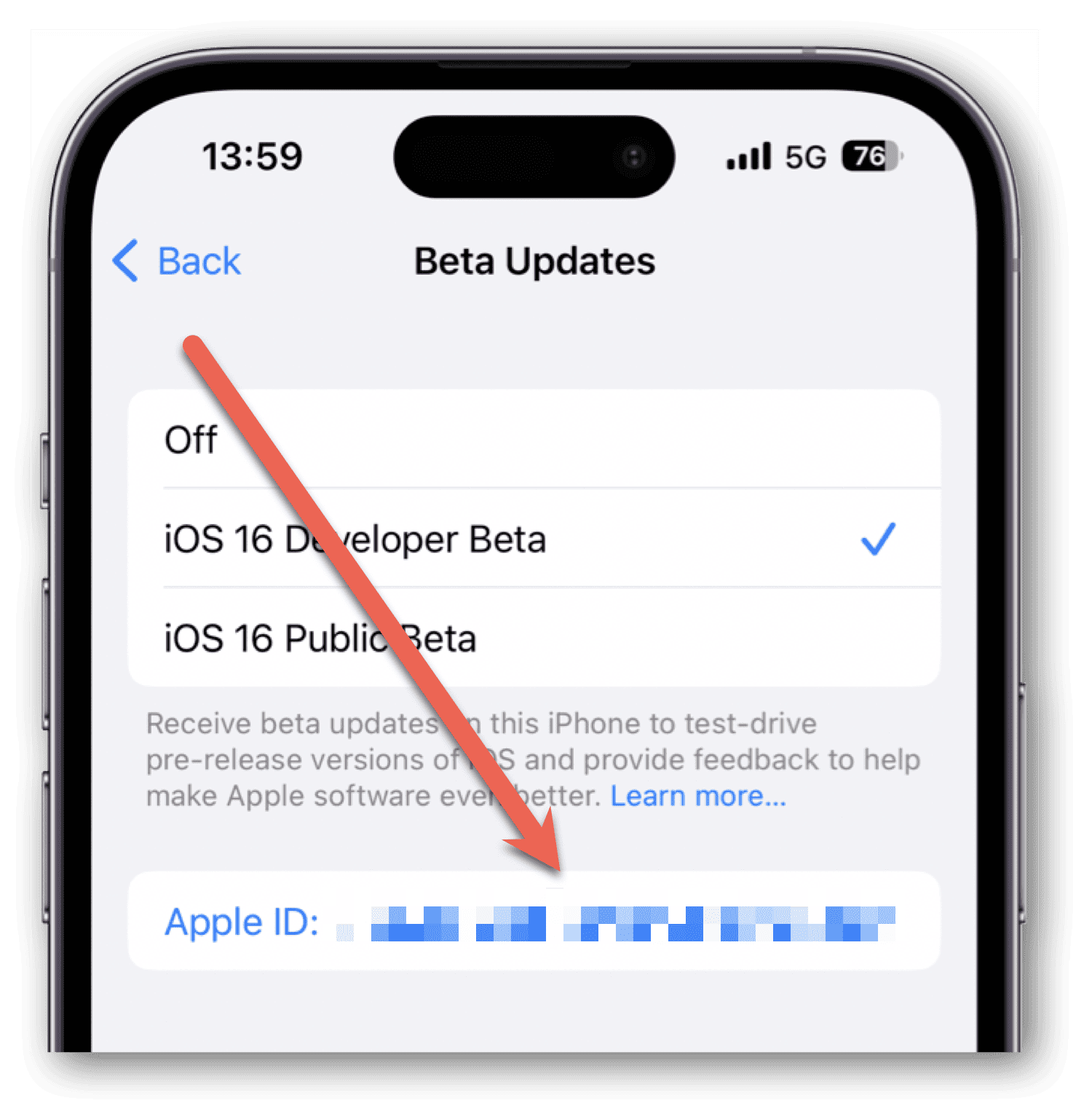 how-to-change-your-apple-id-for-beta-downloads-the-mac-observer