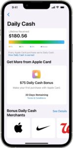 How To Apply Daily Cash To Your Apple Card- The Mac Observer