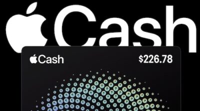 usaa cash advance debit card