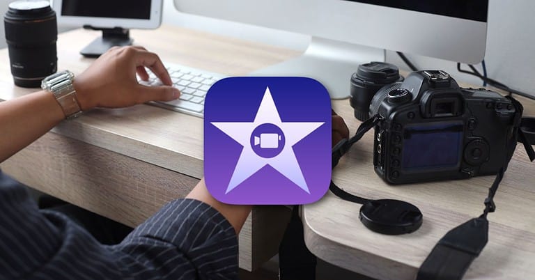 not-enough-disk-space-for-imovie-problems-and-solutions-the-mac-observer