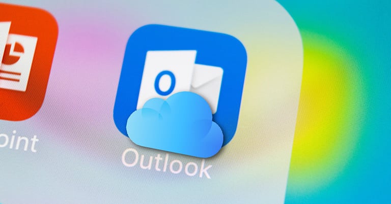 how-to-sync-icloud-calendar-to-outlook-akrutosync