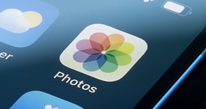 How To Create A Shared Album On IPhone | Easy Guide- The Mac Observer