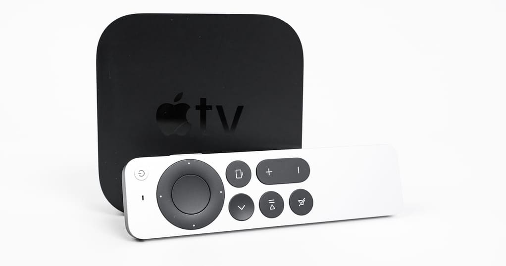 apple-tv-remote-volume-not-working-top-6-solutions-the-mac-observer