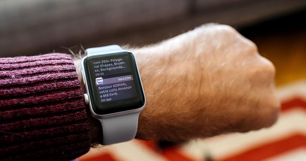 how-to-silence-apple-watch-notifications-the-mac-observer