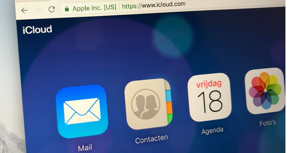 how-to-use-icloud-mail-drop-to-access-and-send-files-the-mac-observer