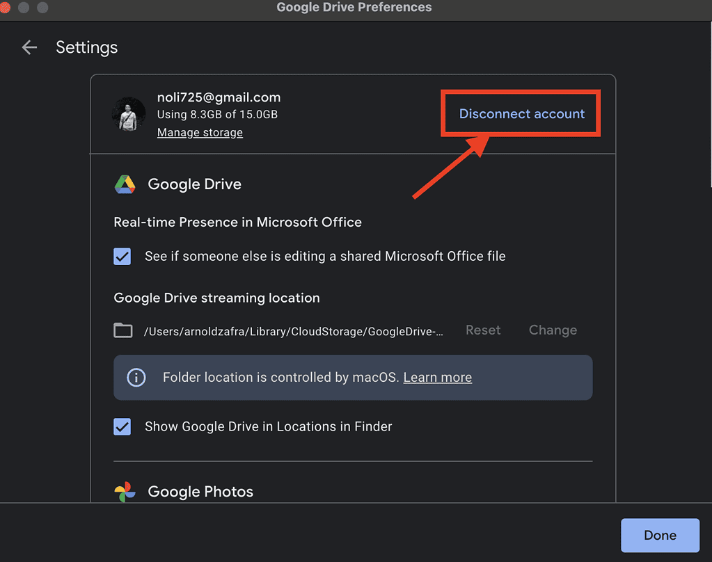 how-to-uninstall-google-drive-for-mac-the-mac-observer