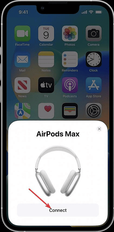  How To Put AirPods Max In Pairing Mode The Mac Observer Airpods Max 