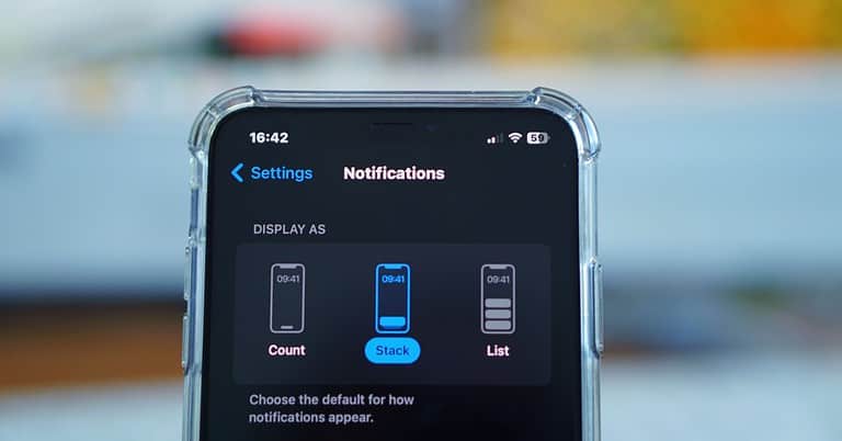 iOSNotificationsMarch2023Featured