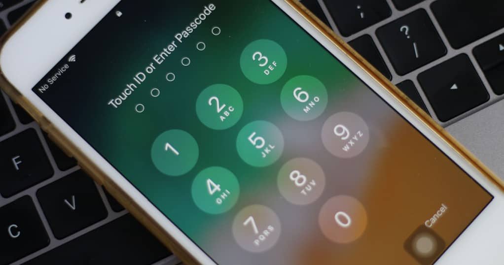 how-to-fix-confirm-iphone-passcode-to-continue-using-icloud-the-mac