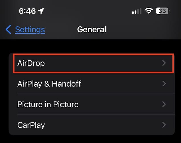 how-to-use-airdrop-without-wi-fi-on-iphone-appletoolbox