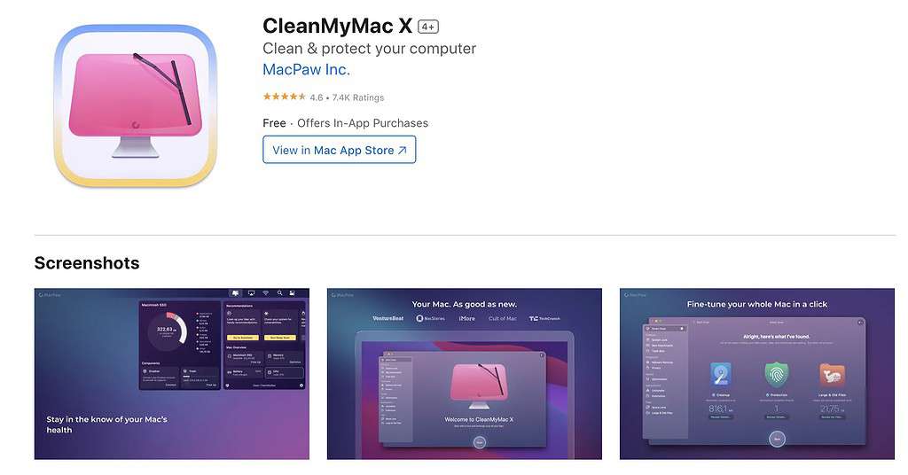 Os melhores downloaders gratuitos do  para Mac em 2023