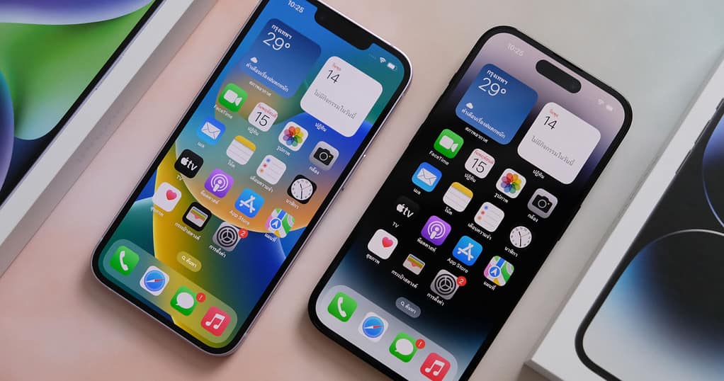 How To Hide Apps On Your Iphone Home Screen