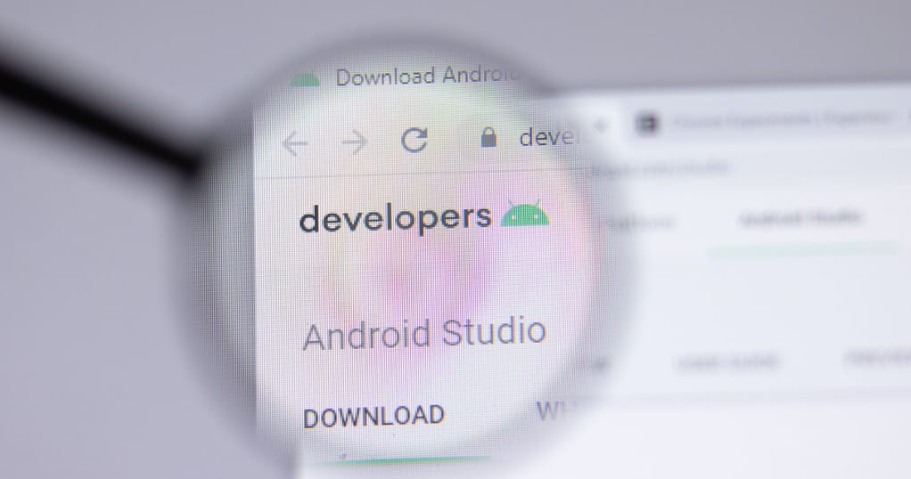 how-to-download-and-install-android-studio-on-your-mac-the-mac-observer