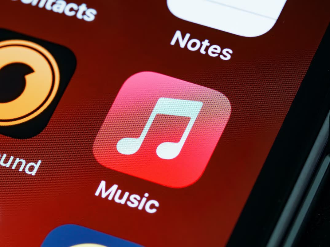 How To Fix ‘An SSL Error Has Occurred’ in Apple Music 