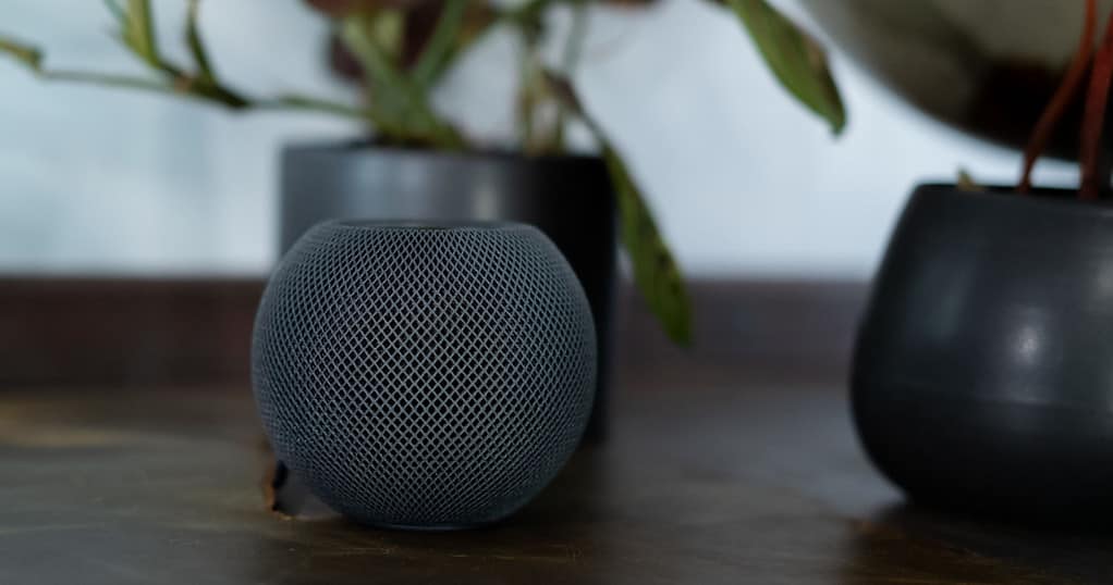 how-and-why-to-set-up-sound-recognition-on-your-homepod-the-mac-observer