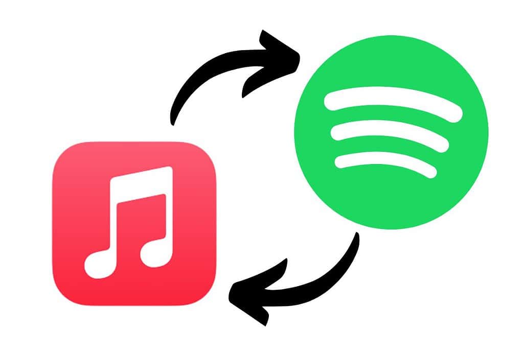 how-to-transfer-playlist-from-apple-music-to-spotify-and-vice-versa