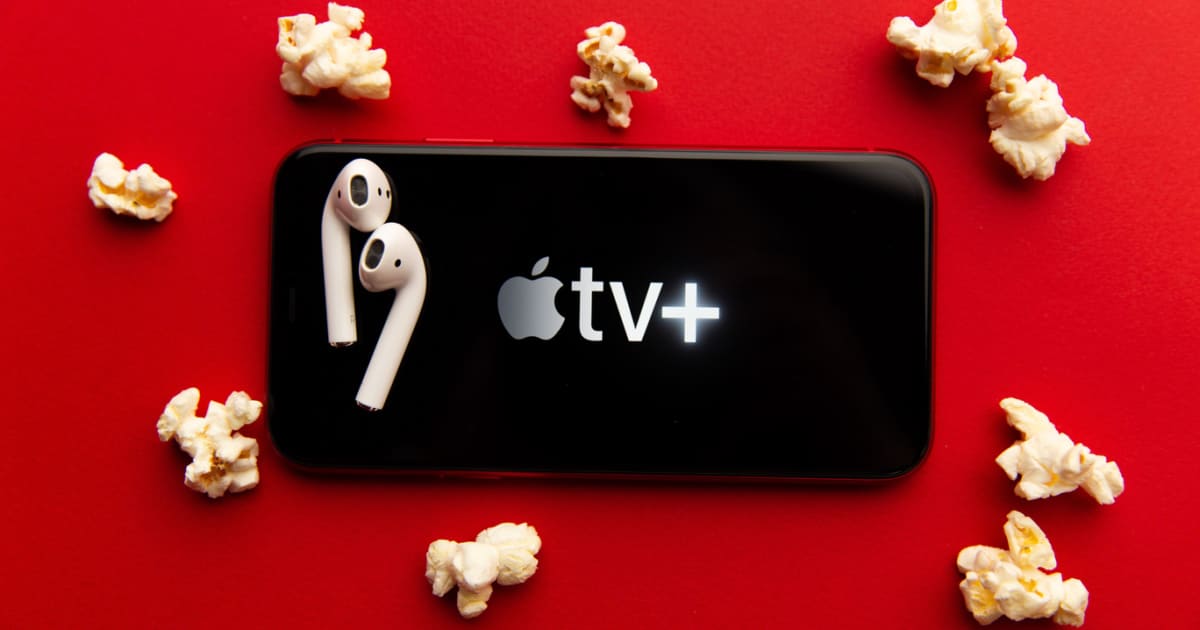 How To Watch Apple TV On Android Phone Tablet Smart TV The Mac Observer