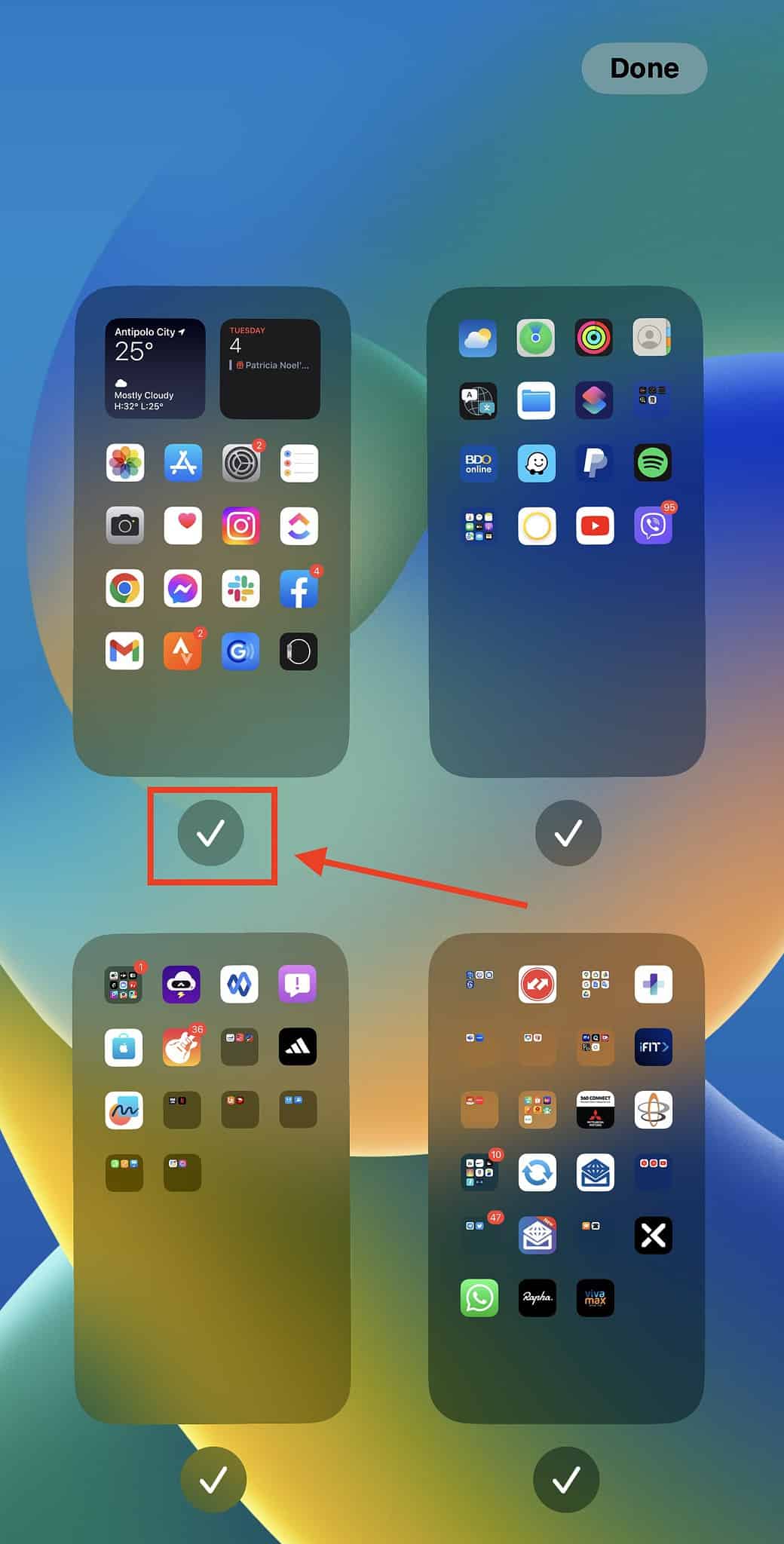 hide-apps-on-your-iphone-home-screen-in-four-easy-ways-the-mac-observer