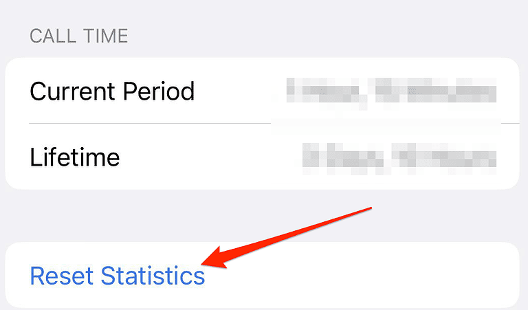 what-is-reset-statistics-on-iphone-what-does-it-do-the-mac-observer