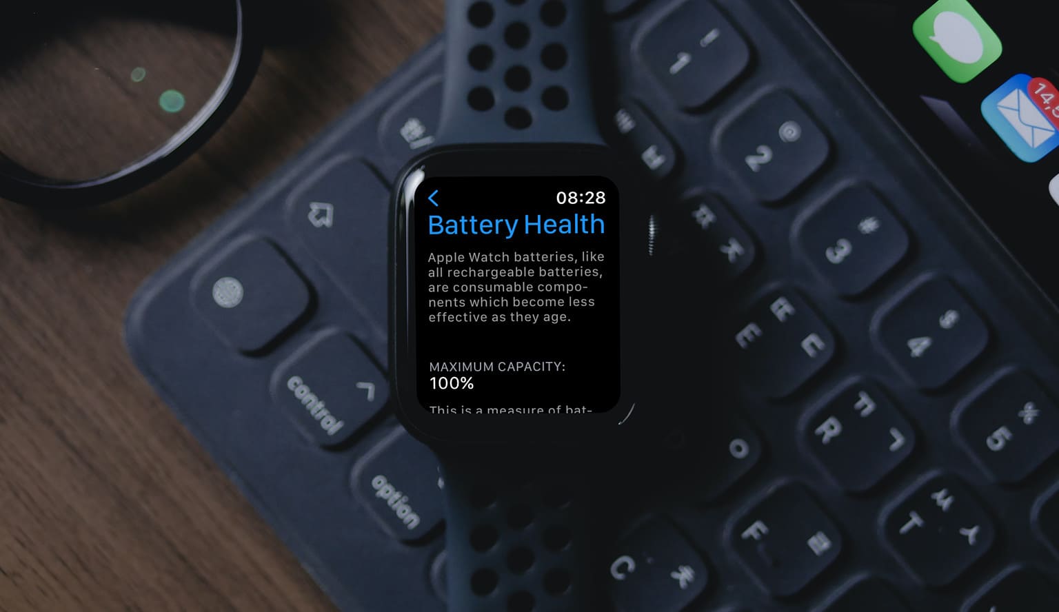 how-to-check-your-apple-watch-battery-health-the-mac-observer