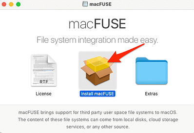 fuse for macos download
