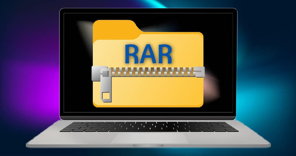 how-to-open-rar-files-on-mac-the-mac-observer