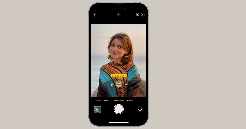 3 Quick Ways to Blur Photos Background on iPhone The Mac Observer