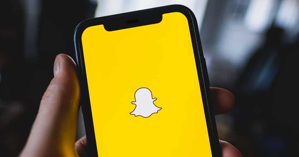 How to Use Snapchat's My AI Chatbot on iPhone- The Mac Observer