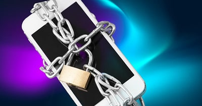 is it possible to unlock iphone without apple id