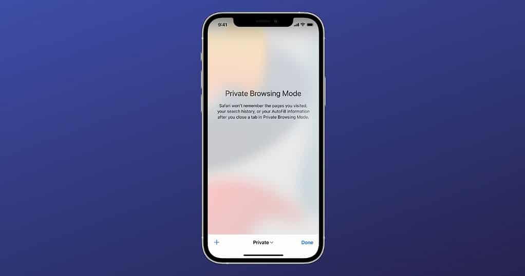 fix-safari-private-browsing-greyed-out-in-safari-on-iphone-ipad-the
