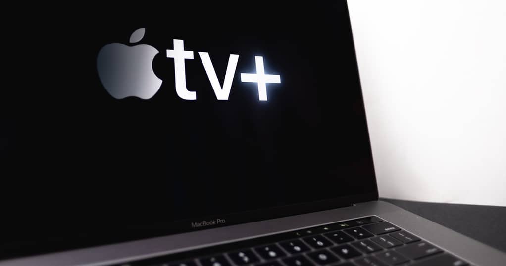 how-to-authorize-your-macbook-for-apple-tv-the-mac-observer