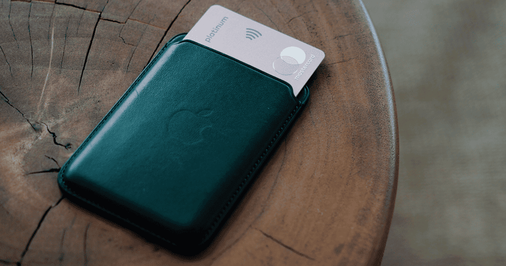 can-t-add-a-card-to-apple-wallet-here-s-how-to-fix-that-the-mac-observer