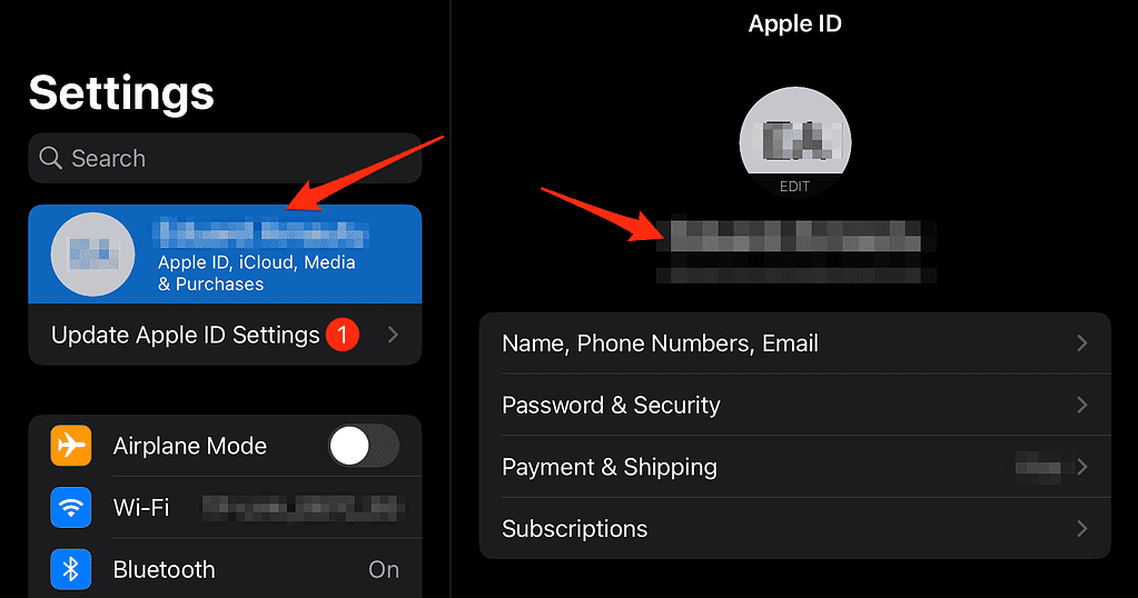 how-to-use-imessage-on-iphone-and-ipad-without-a-sim-and-phone-number