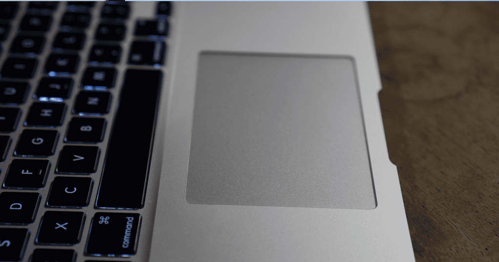 7-ways-to-fix-trackpad-not-working-on-macbook-air-the-mac-observer