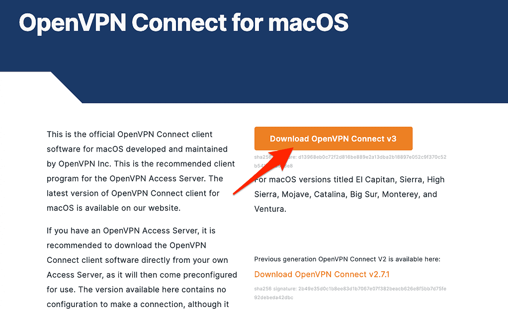 how-to-fix-openvpn-not-working-on-mac-understanding-error-messages