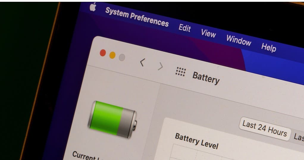 fix-battery-icon-not-showing-on-mac-the-mac-observer
