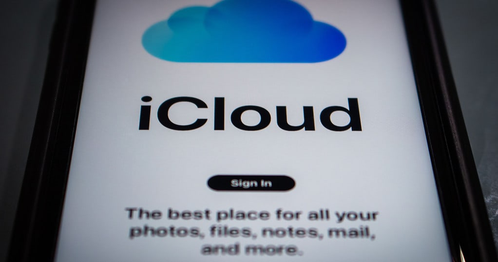 How To Fix ICloud For Windows Has Not Fully Initialized- The Mac Observer