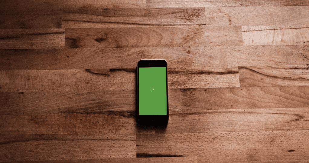 iphone-green-screen-of-death-why-it-happens-and-how-to-fix-it-the