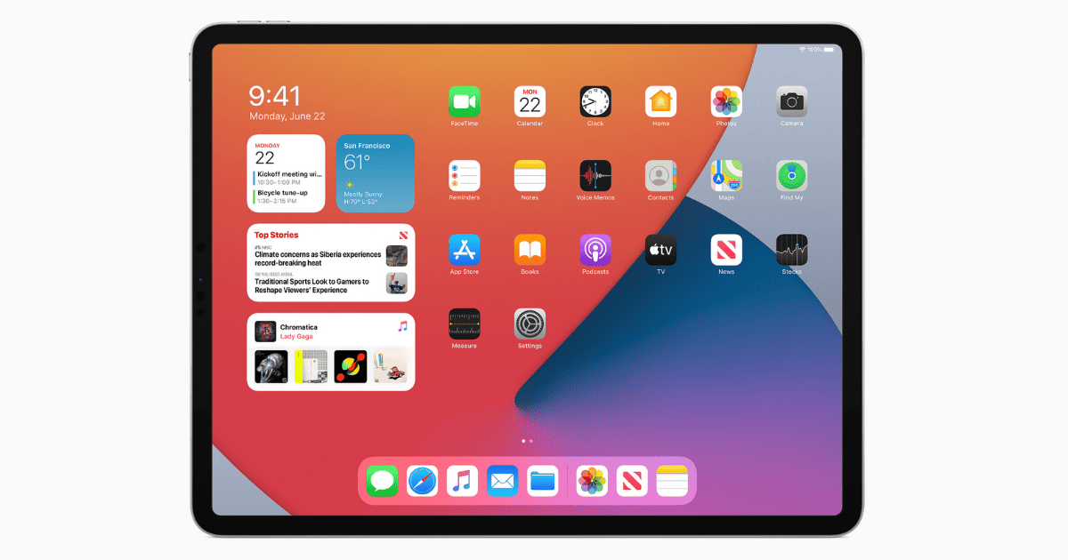 First iOS 14 jailbreak is already here for some iPhone and iPad models