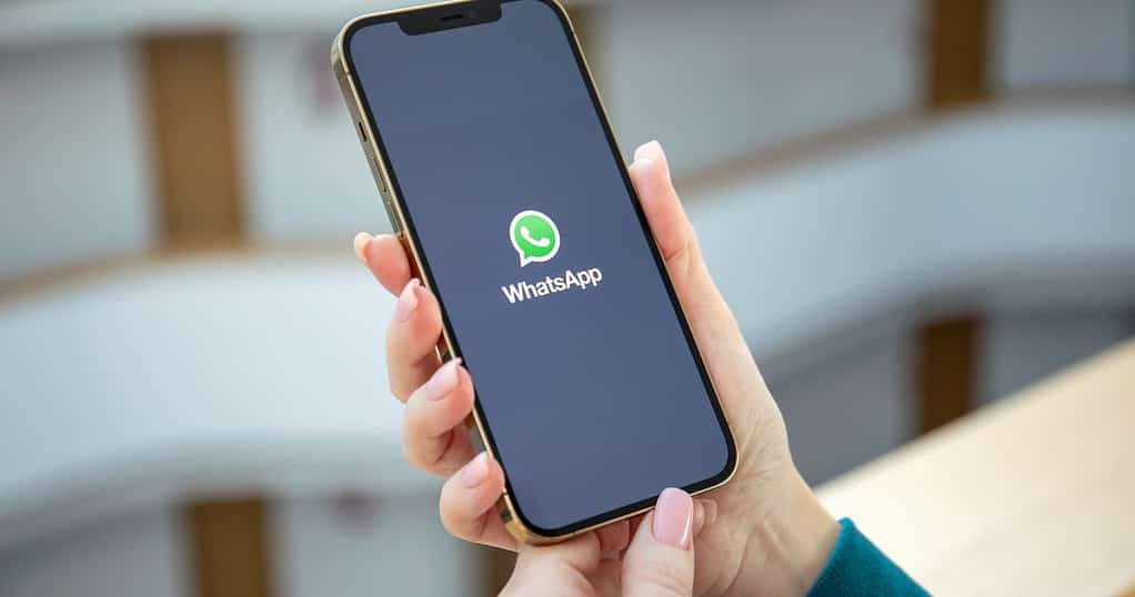 whatsapp-contacts-not-showing-here-are-a-few-fixes-for-iphone