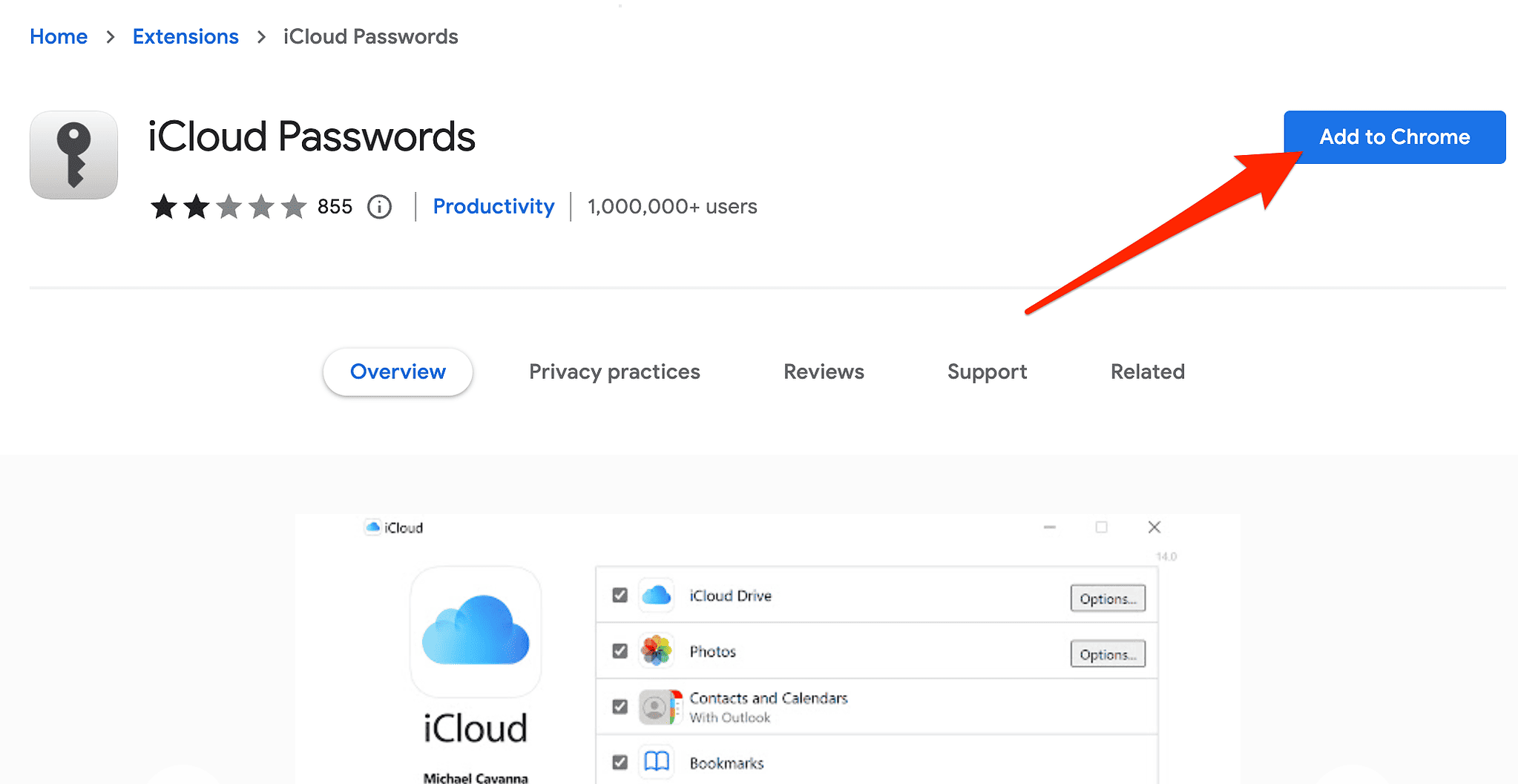 how-to-use-your-icloud-password-keychain-with-third-party-browsers-on