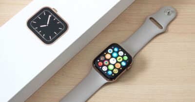 How to Fix Apps Not Showing Up on Apple Watch in 5 Steps- The Mac Observer