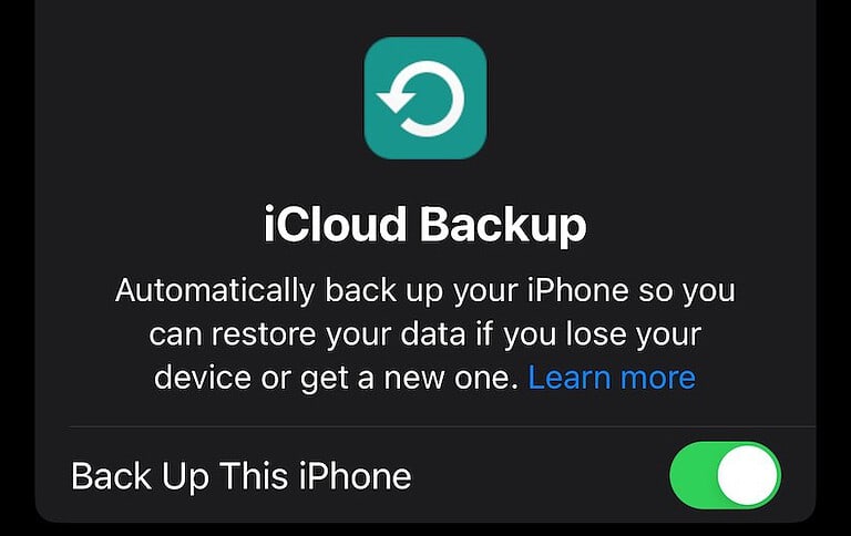 iphone-phone-app-not-working-your-ultimate-guide-the-mac-observer