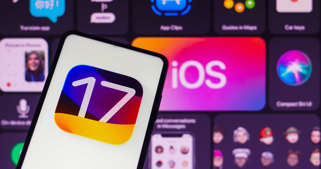 how-to-send-photos-in-messages-in-ios-17-updated-method-the-mac