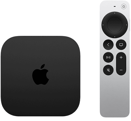 How To Set Up Your Apple TV 4K: A Comprehensive Guide- The Mac Observer