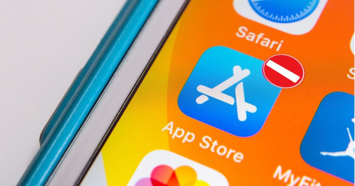 How To Fix iPhone Asking For Payment on Free Apps- The Mac Observer